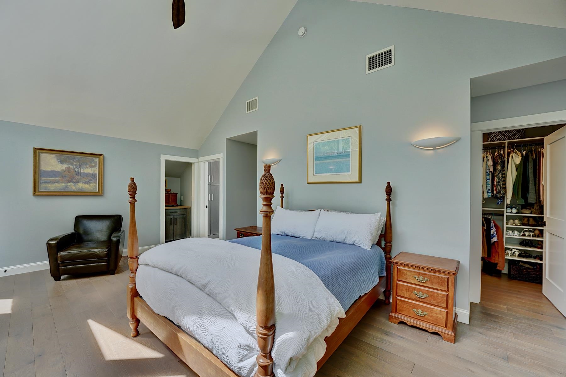 143 Mill Road North Hampton, NH 03862 - Photo 31 of 60
