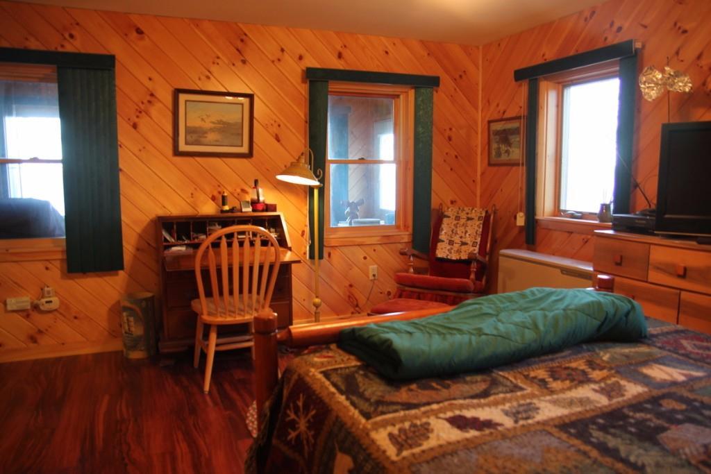 23 Apple Lane Unity, ME 04988 - Photo 9 of 35 Photo