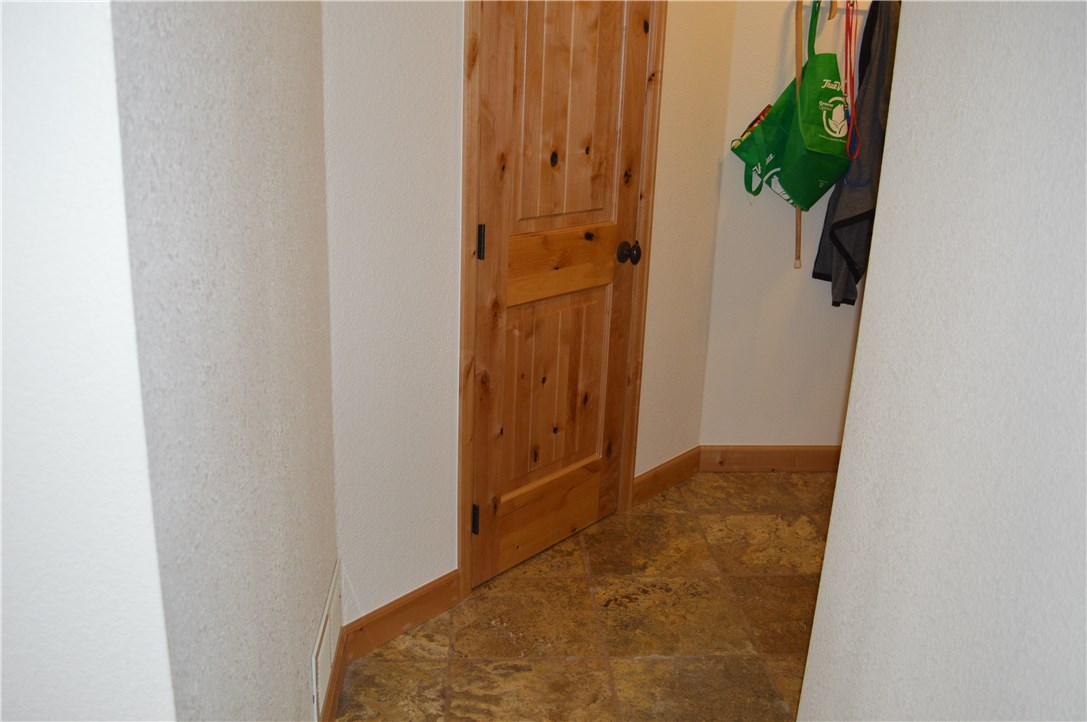 1500 Redhill Road Fairplay, CO 80440 - Photo 18 of 24 Gallery Image 18