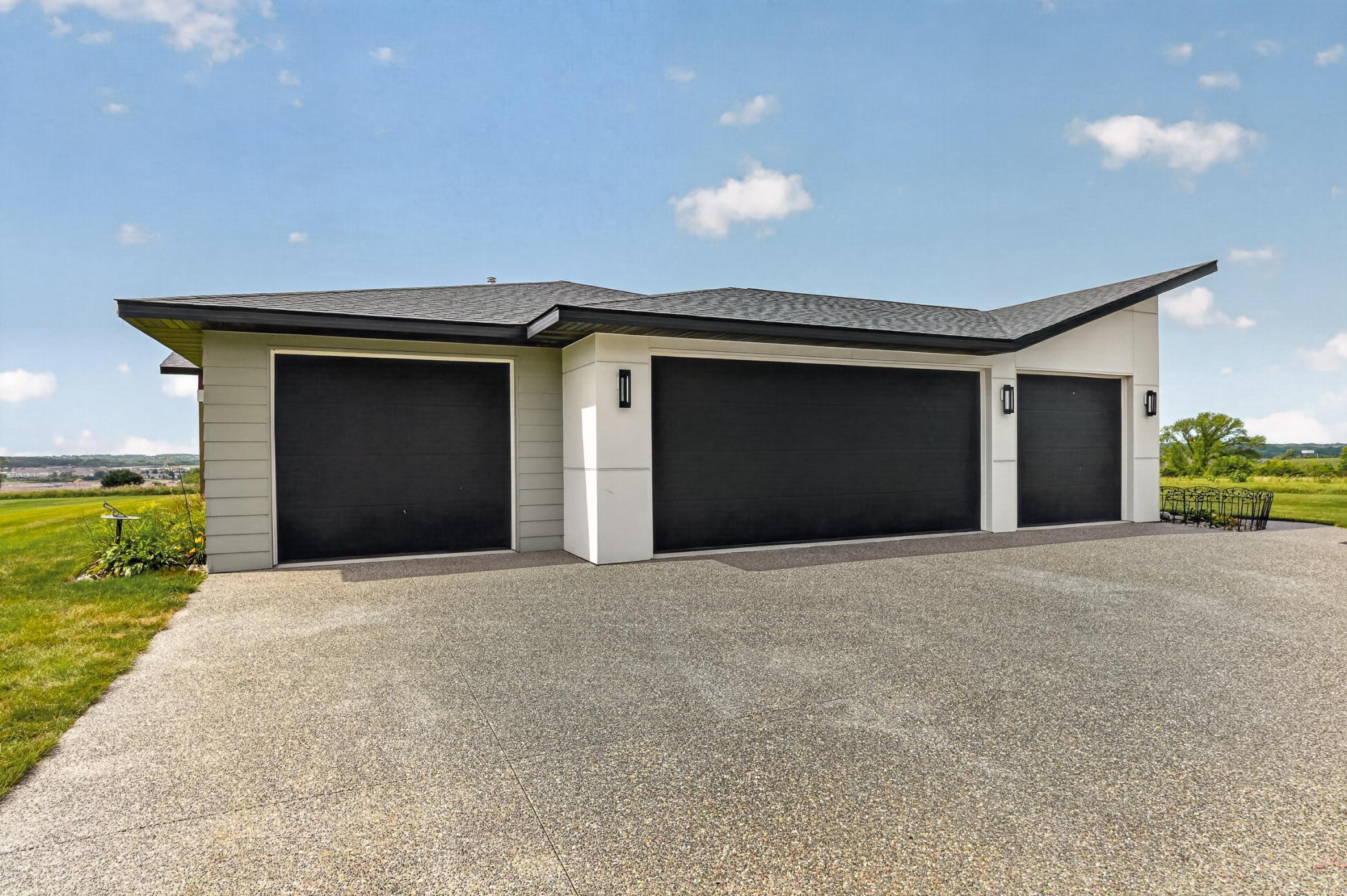 3735 Simpson Road Southeast Rochester, MN 55904 - Photo 56 of 72 Gallery Image 56
