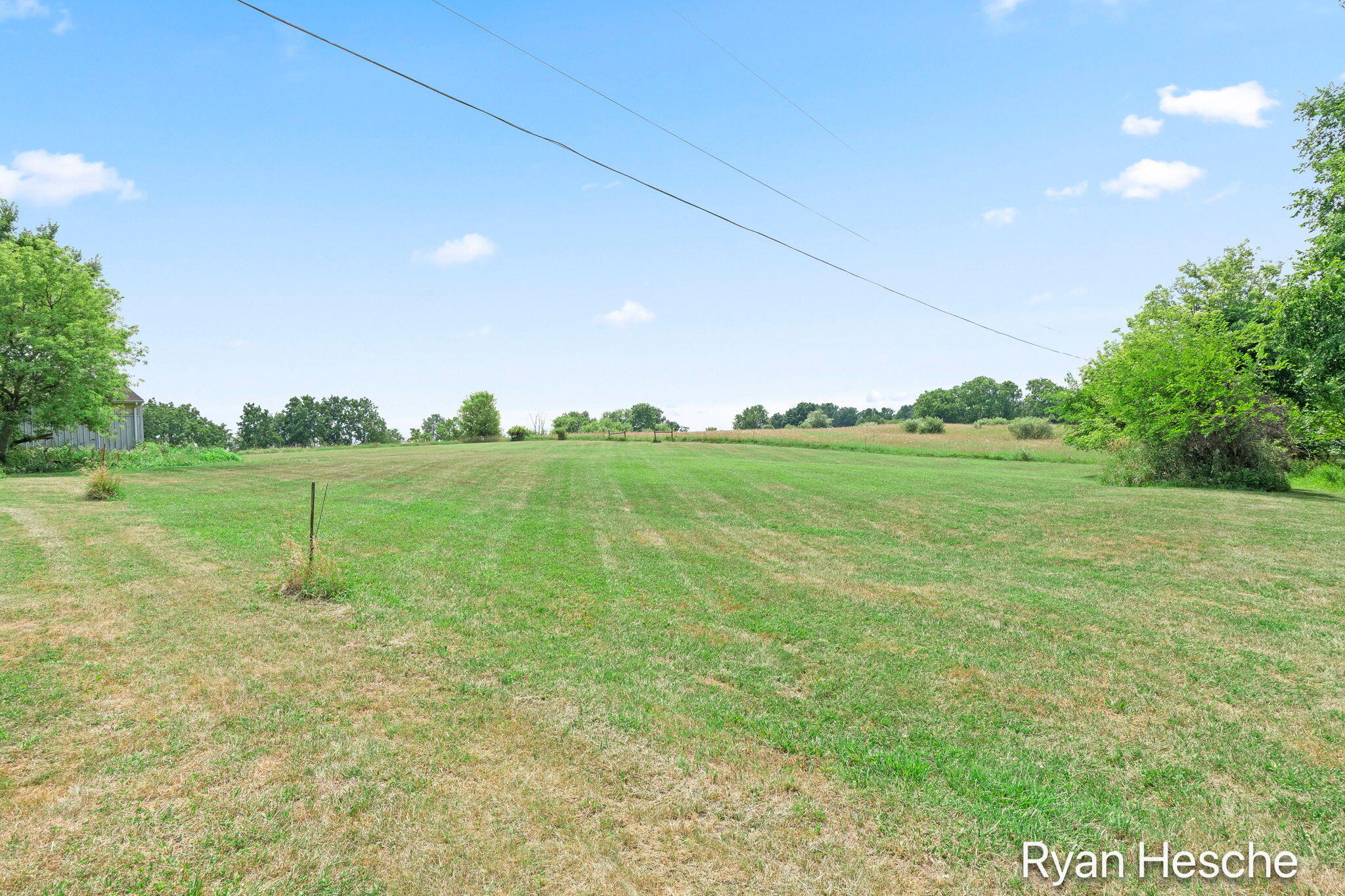 4185 Jackson Road Saranac, MI 48881 - Photo 30 of 56 36-web-or-mls-4185 Jackson Rd-35