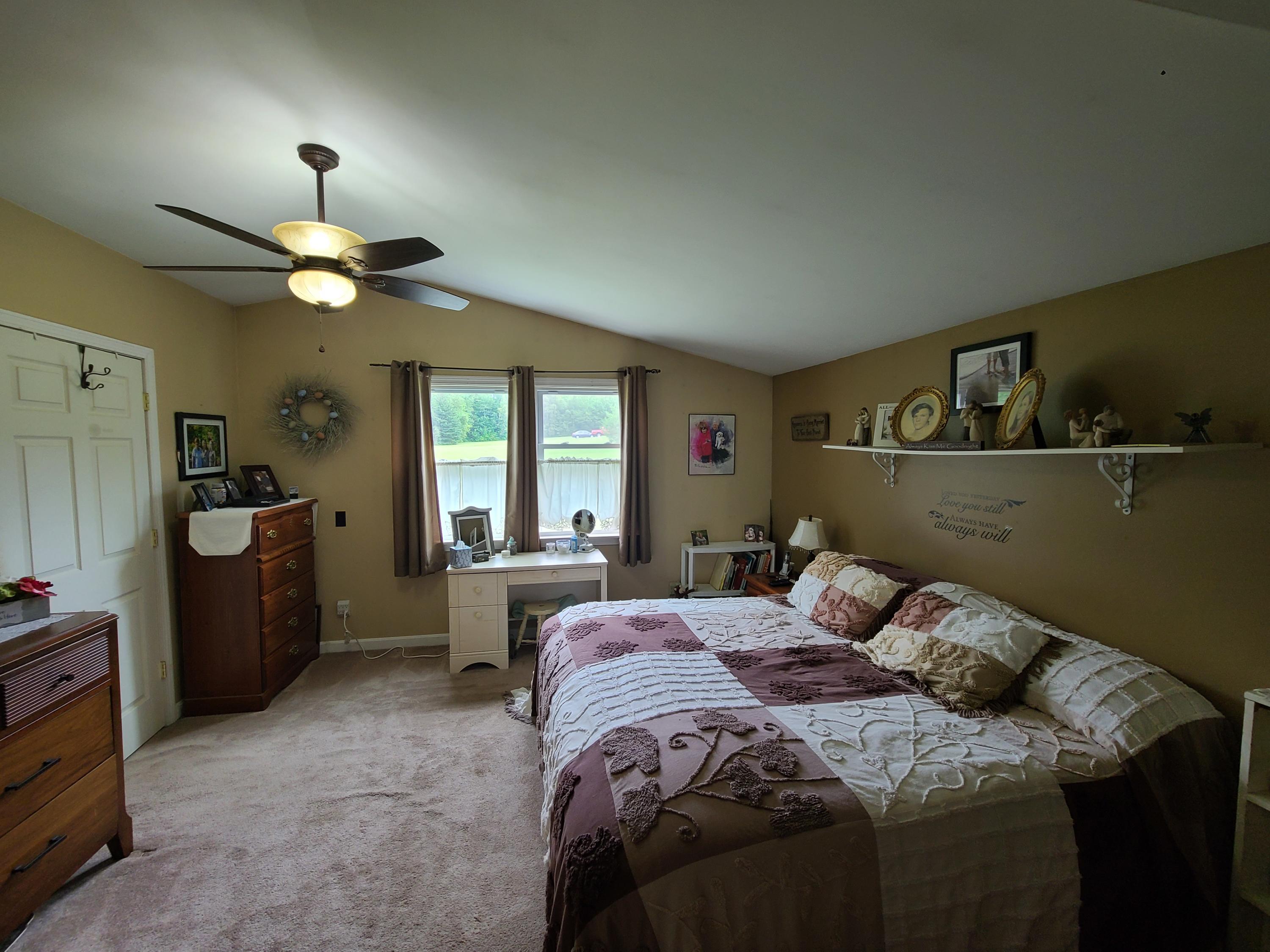 565 Cooper Road Alexander, ME 04694 - Photo 29 of 56 2021-07-08 14.14.51