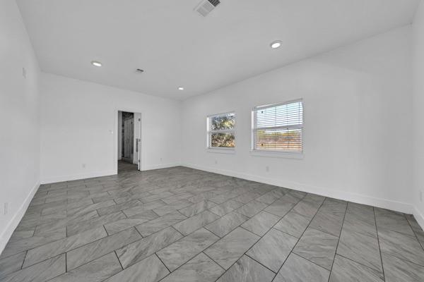 9268 Norrell Road Venus, TX 76084 - Photo 10 of 30 Barndominium - Bed 2