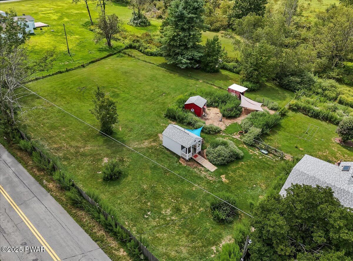 183 Hemlock Grove Road Greentown, PA 18426 - Photo 76 of 86 76-Photo Aug 14 2025- 2 00 14 PM