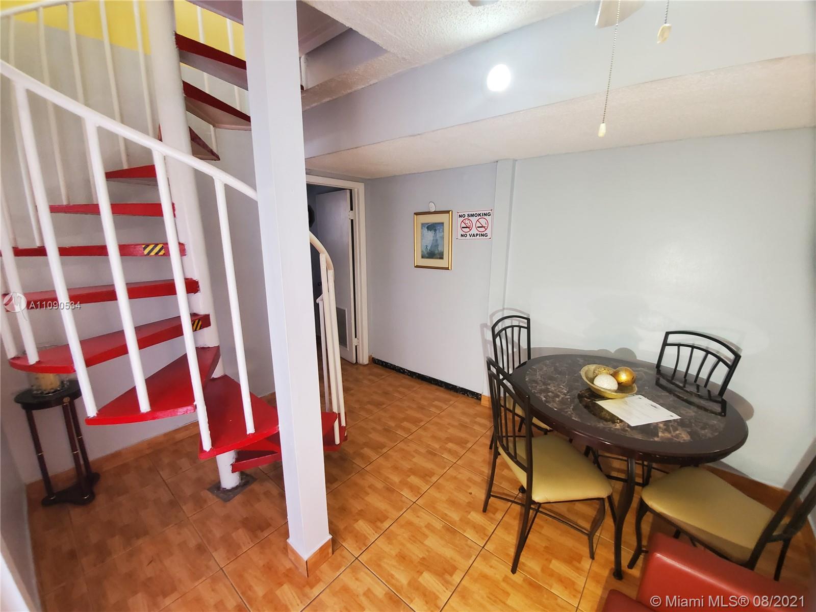 2820 Southwest 95th Avenue Miami, FL 33165 - Photo 79 of 100