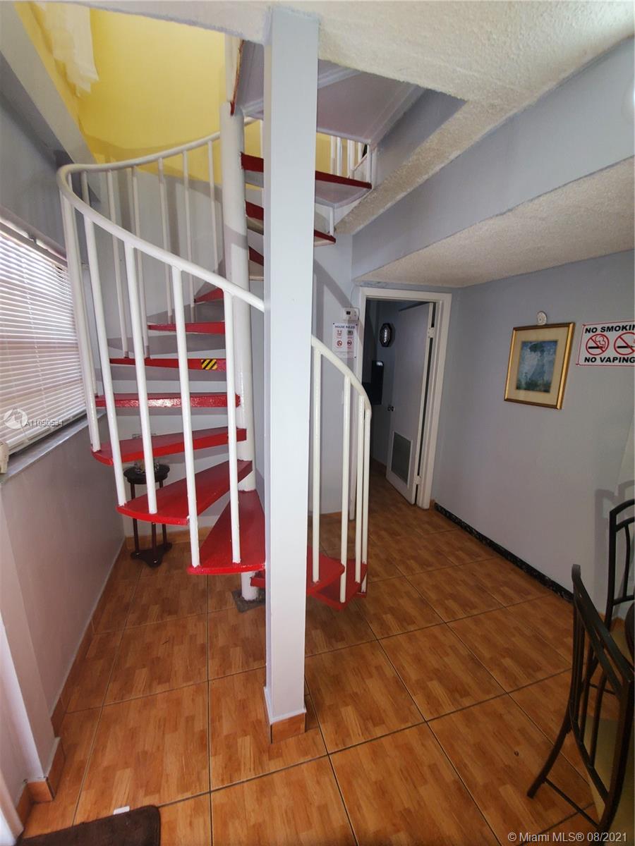 2820 Southwest 95th Avenue Miami, FL 33165 - Photo 80 of 100