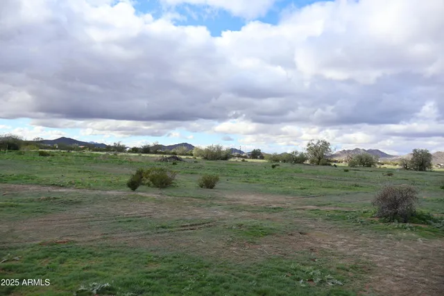 $172,000 | 0 West Betty Court, Maricopa, AZ 85139