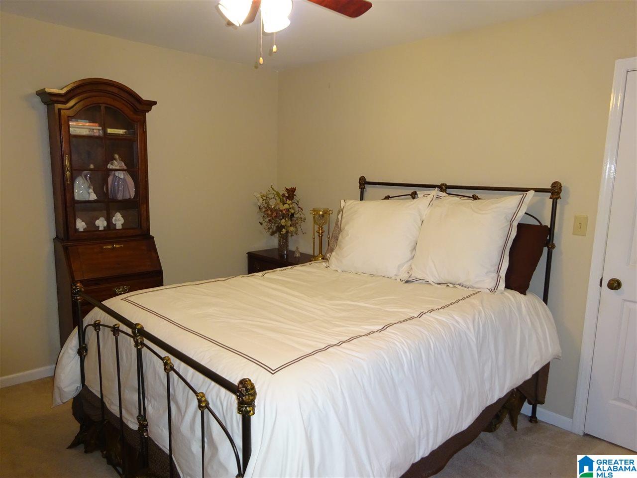 2620 Buckboard Road Birmingham, AL 35244 - Photo 11 of 24