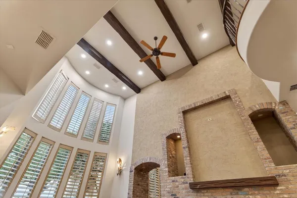 $4,500,000 | 701 West Walcott Street, Pilot Point, TX 76258