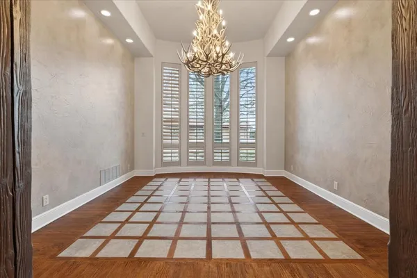 $4,500,000 | 701 West Walcott Street, Pilot Point, TX 76258