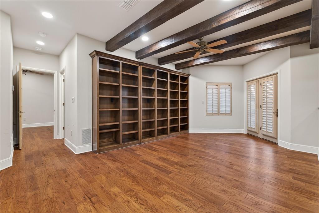 701 West Walcott Street Pilot Point, TX 76258 - Photo 36 of 40