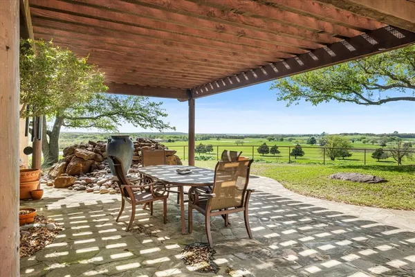 $4,500,000 | 701 West Walcott Street, Pilot Point, TX 76258