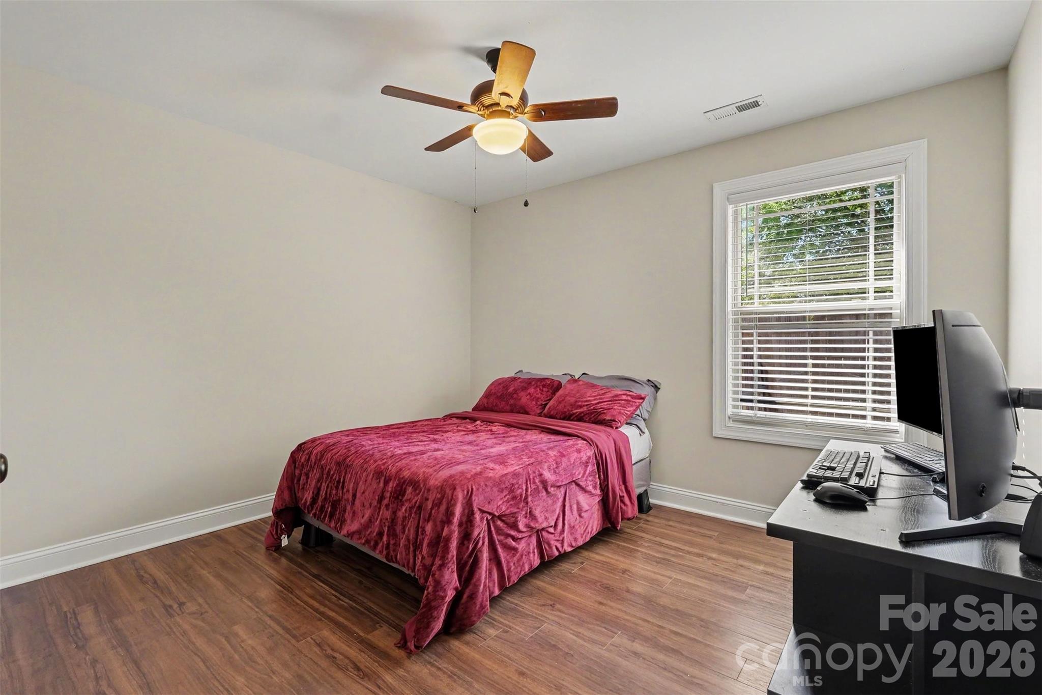 207 Kimball Road China Grove, NC 28023 - Photo 14 of 23
