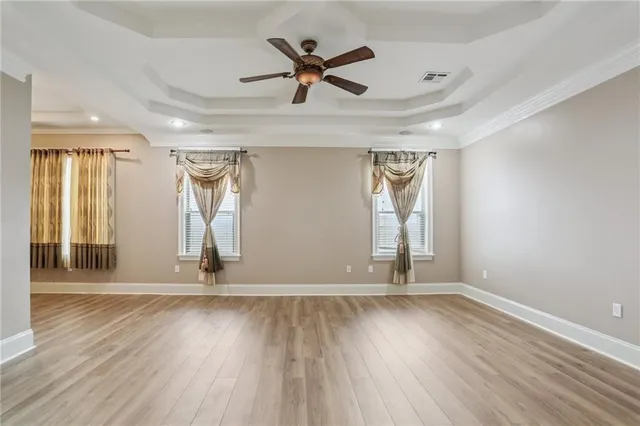 $569,000 | 1739 Wedgwood Drive, Harvey, LA 70058