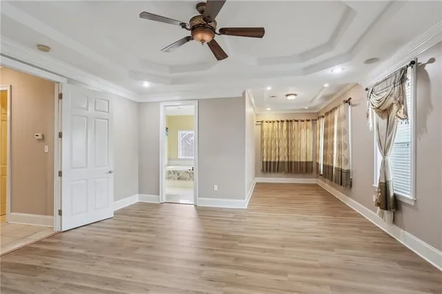 $569,000 | 1739 Wedgwood Drive, Harvey, LA 70058