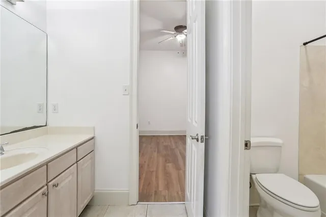 $569,000 | 1739 Wedgwood Drive, Harvey, LA 70058