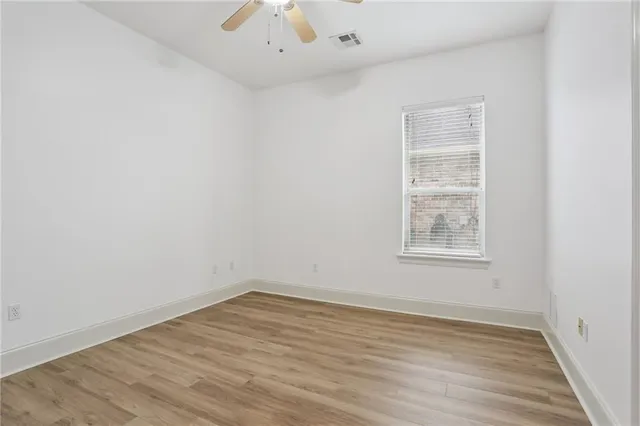 $569,000 | 1739 Wedgwood Drive, Harvey, LA 70058