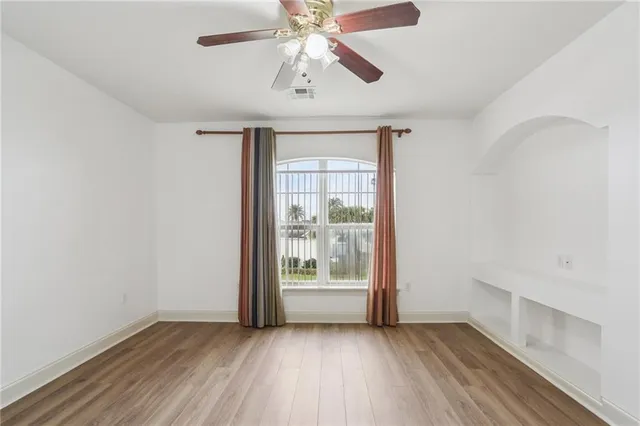 $569,000 | 1739 Wedgwood Drive, Harvey, LA 70058