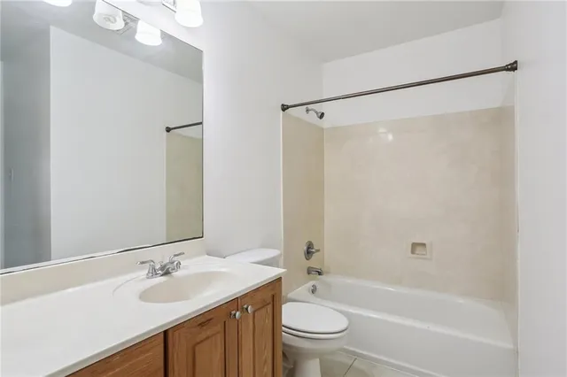 $569,000 | 1739 Wedgwood Drive, Harvey, LA 70058