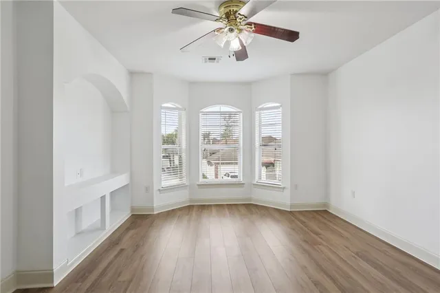 $569,000 | 1739 Wedgwood Drive, Harvey, LA 70058