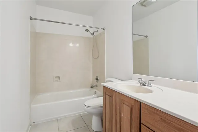 $569,000 | 1739 Wedgwood Drive, Harvey, LA 70058