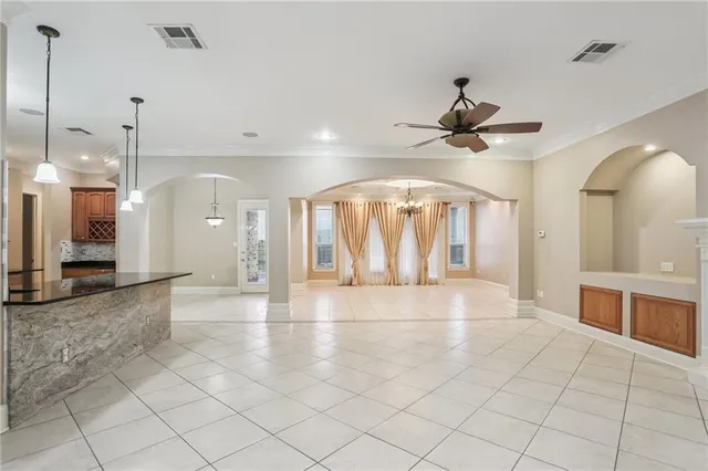 $569,000 | 1739 Wedgwood Drive, Harvey, LA 70058