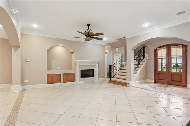 $569,000 | 1739 Wedgwood Drive, Harvey, LA 70058