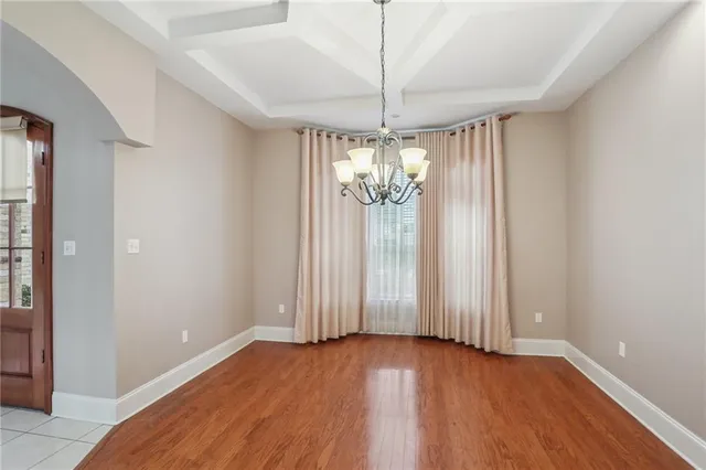 $569,000 | 1739 Wedgwood Drive, Harvey, LA 70058