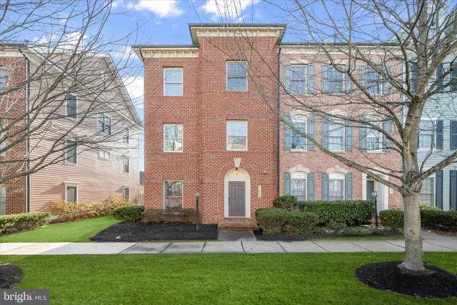 $790,000 | 11419 Iager Boulevard, Fulton, MD 20759