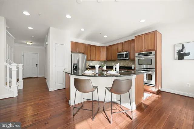 $790,000 | 11419 Iager Boulevard, Fulton, MD 20759