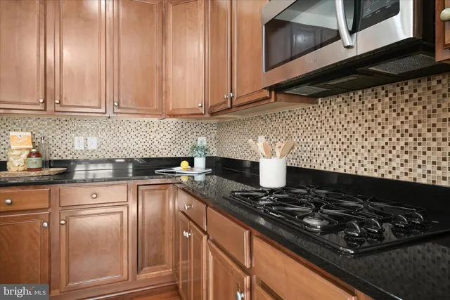 $790,000 | 11419 Iager Boulevard, Fulton, MD 20759