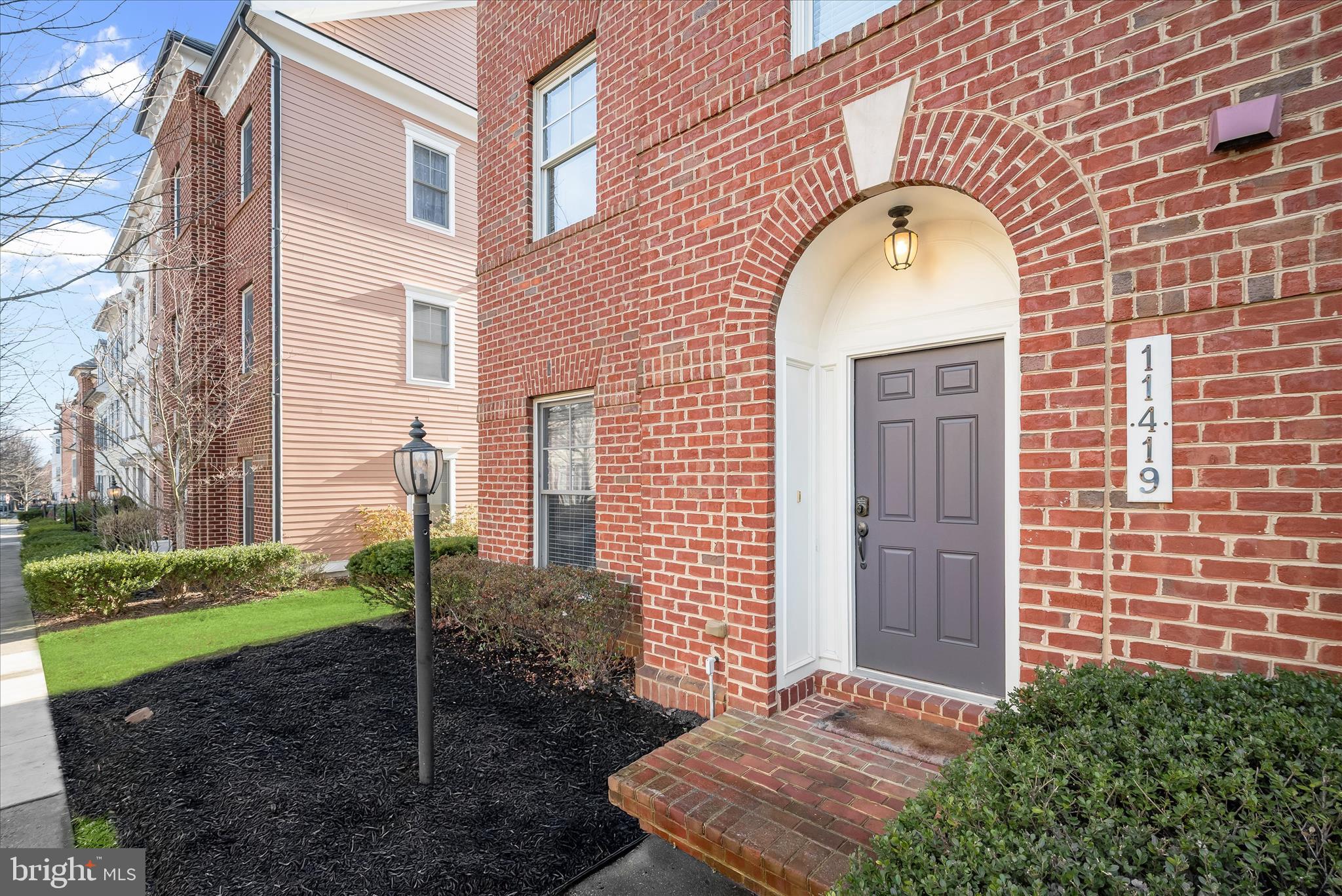 11419 Iager Boulevard Fulton, MD 20759 - Photo 2 of 58
