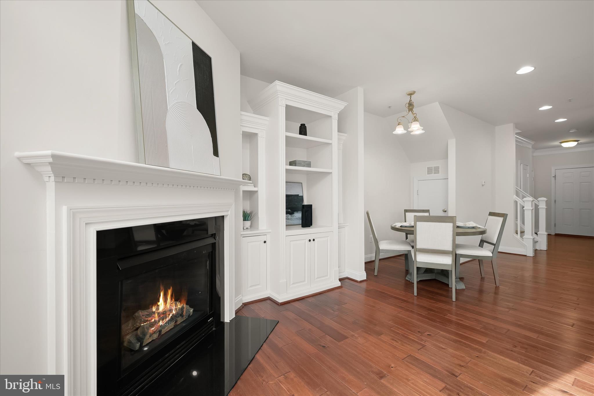 11419 Iager Boulevard Fulton, MD 20759 - Photo 23 of 58