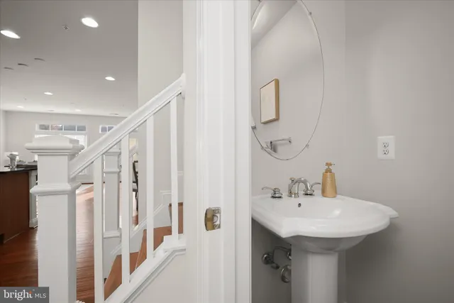 $790,000 | 11419 Iager Boulevard, Fulton, MD 20759