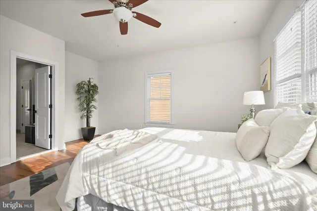 $790,000 | 11419 Iager Boulevard, Fulton, MD 20759