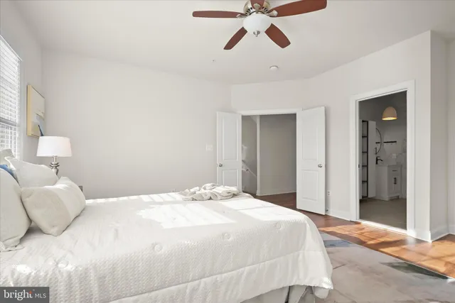 $790,000 | 11419 Iager Boulevard, Fulton, MD 20759