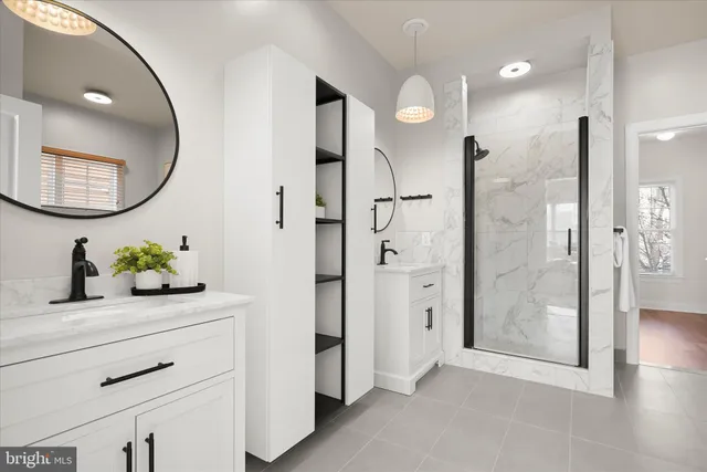 $790,000 | 11419 Iager Boulevard, Fulton, MD 20759