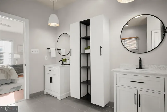 $790,000 | 11419 Iager Boulevard, Fulton, MD 20759