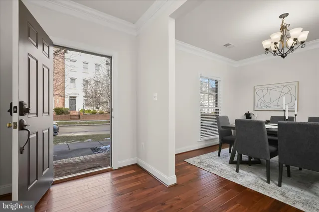 $790,000 | 11419 Iager Boulevard, Fulton, MD 20759