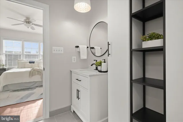 $790,000 | 11419 Iager Boulevard, Fulton, MD 20759