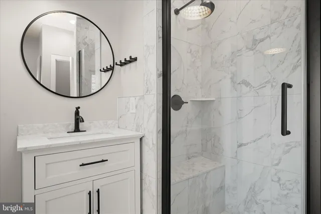 $790,000 | 11419 Iager Boulevard, Fulton, MD 20759