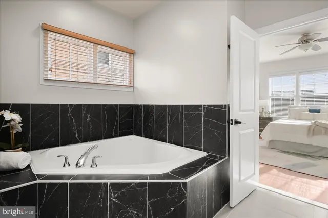 $790,000 | 11419 Iager Boulevard, Fulton, MD 20759