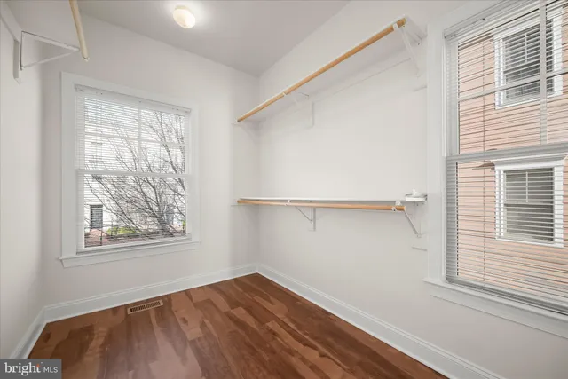 $790,000 | 11419 Iager Boulevard, Fulton, MD 20759