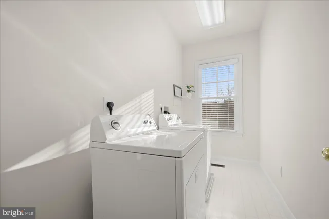 $790,000 | 11419 Iager Boulevard, Fulton, MD 20759