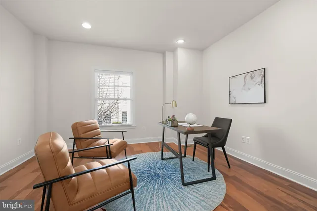 $790,000 | 11419 Iager Boulevard, Fulton, MD 20759