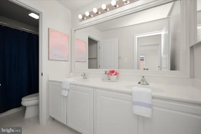 $790,000 | 11419 Iager Boulevard, Fulton, MD 20759