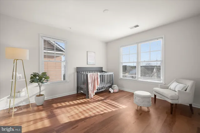 $790,000 | 11419 Iager Boulevard, Fulton, MD 20759