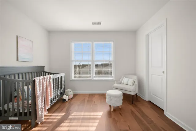 $790,000 | 11419 Iager Boulevard, Fulton, MD 20759