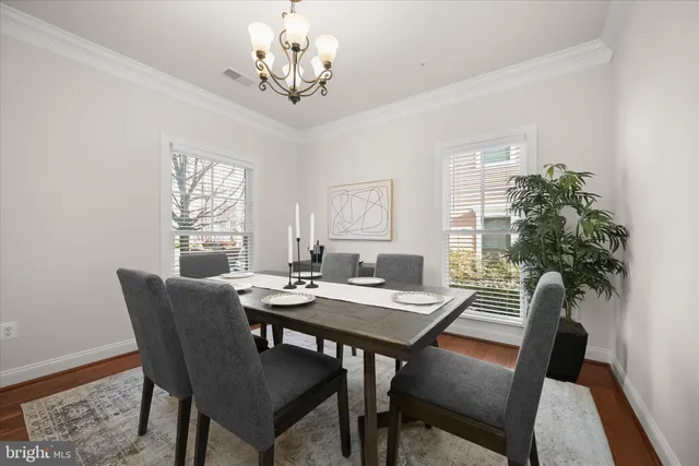 $790,000 | 11419 Iager Boulevard, Fulton, MD 20759