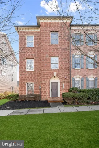 $790,000 | 11419 Iager Boulevard, Fulton, MD 20759